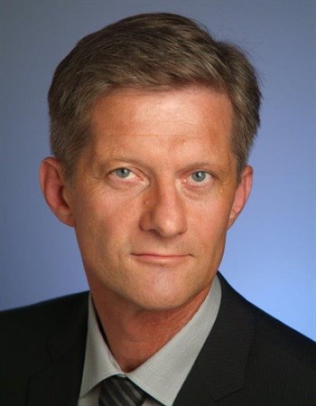 Profile picture of Jens Hogh-Binder