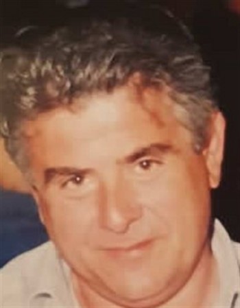 Profile picture of Eolo Alfonsi