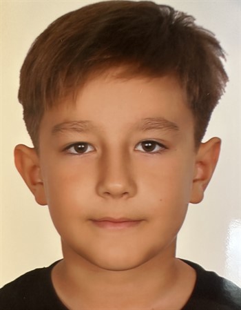 Profile picture of Emir Dogantekin