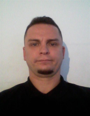 Profile picture of Timar Attila