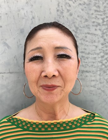 Profile picture of Junko Maruzoe