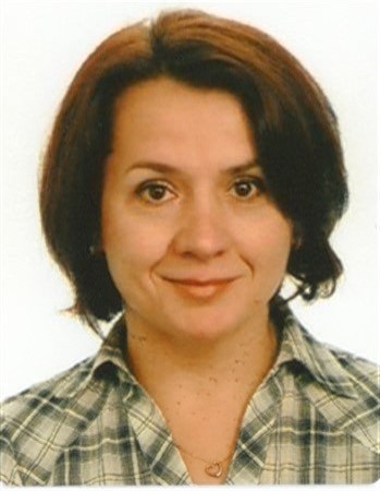 Profile picture of Jana Novotna