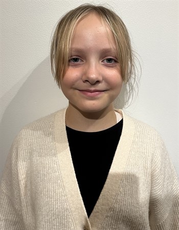 Profile picture of Emelia Run Ingimarsdottir