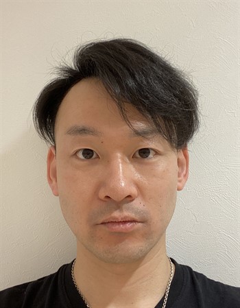 Profile picture of Seigi Uotani