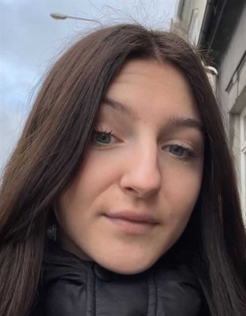 Profile picture of Kristyna Kollerova