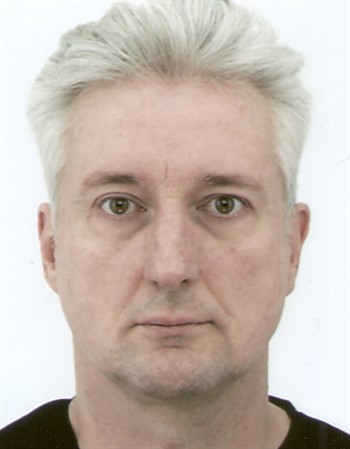 Profile picture of Andreas Rekowski