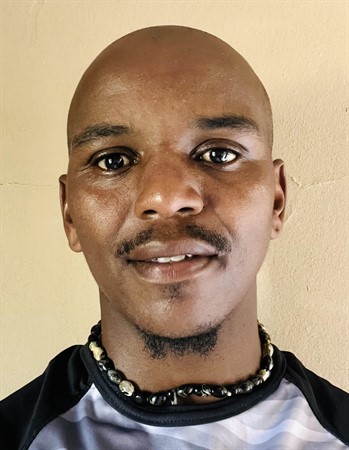 Profile picture of Thandisizwe Matyumza
