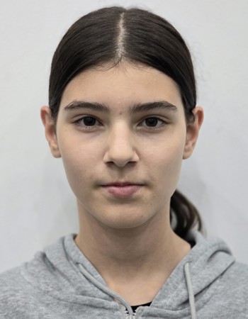 Profile picture of Katerina Chatzivasileiou