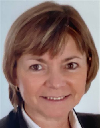 Profile picture of Mariasun Palasi Espi