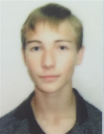 Profile picture of Denis Kozlov