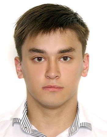 Profile picture of Ilya Beloborodov