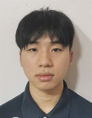 Profile picture of Bong Jun Cheng