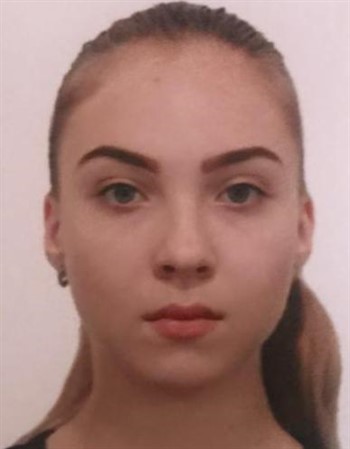 Profile picture of Maryna Iefimova
