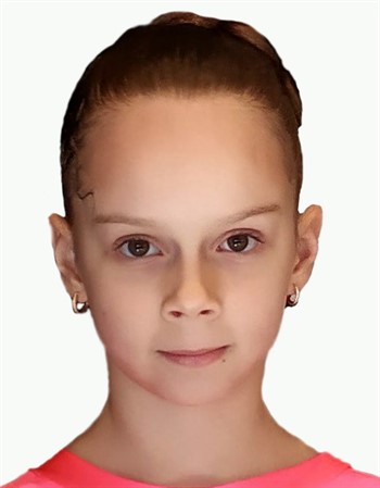 Profile picture of Beatrice Ciobanu