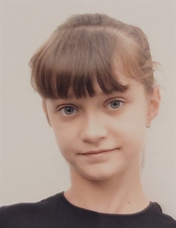 Profile picture of Delia Mangir