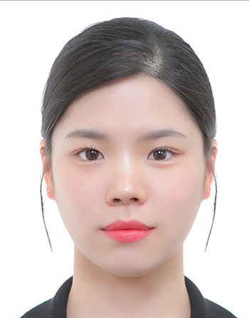 Profile picture of Han Jeonghwa