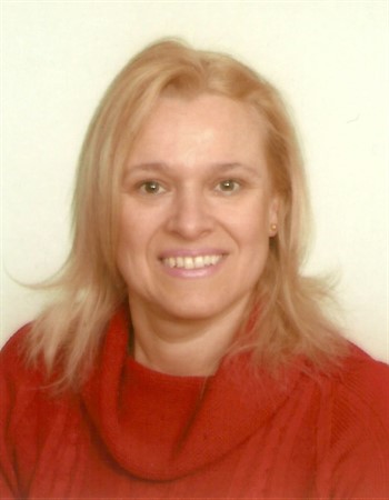 Profile picture of Francesca Castegnaro