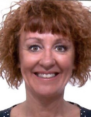 Profile picture of Luisella Zapparoli