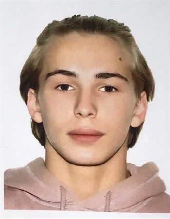 Profile picture of Timur Filatov