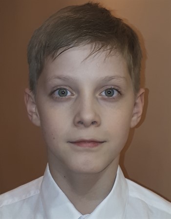 Profile picture of Vladislav Graf