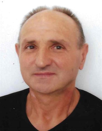 Profile picture of Giovanni Pintarelli