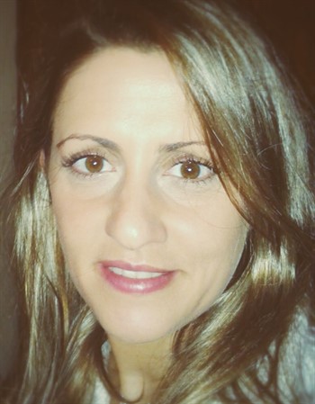 Profile picture of Ana Isabel Alves