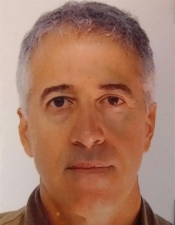 Profile picture of Matteo De Gregorio