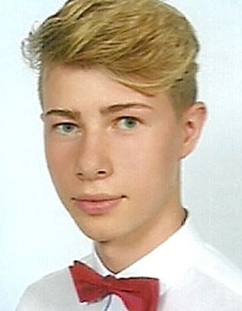Profile picture of Jakub Kus
