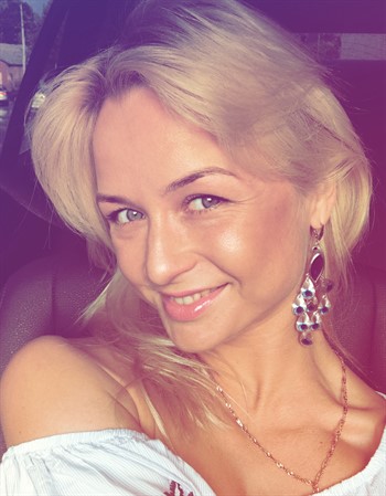 Profile picture of Maria Potemkina