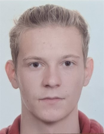 Profile picture of Peter Filip Tichy