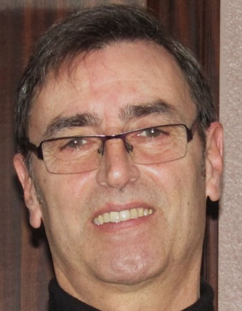 Profile picture of Josep Maria Rodo