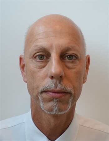 Profile picture of Roland Holub