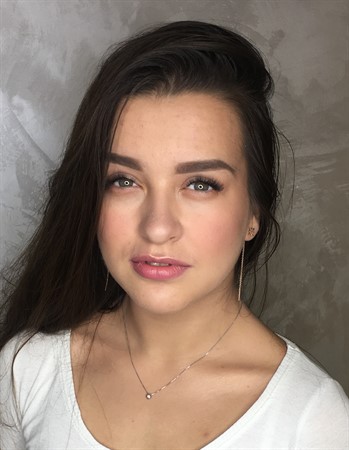 Profile picture of Kateryna Musiienko