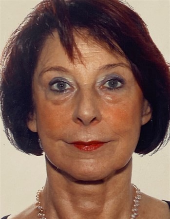 Profile picture of Eleonore Roland