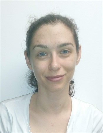 Profile picture of Zuzana Janigova