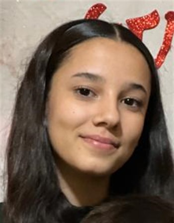 Profile picture of Emma Serrano Vega