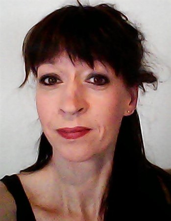 Profile picture of Maren Ohlsen