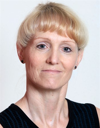 Profile picture of Ilona Risse