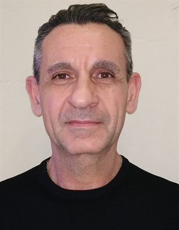 Profile picture of Roberto Gallo