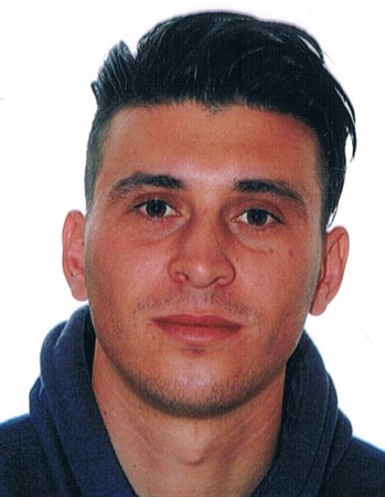Profile picture of Gianni Marco Florio