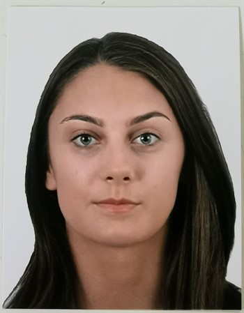 Profile picture of Ema Pilic
