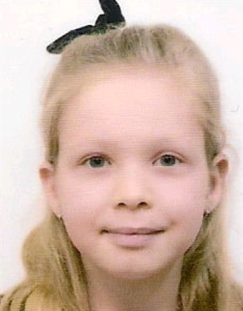 Profile picture of Kaja Mircheski