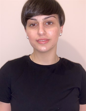 Profile picture of Mariastella De salvo