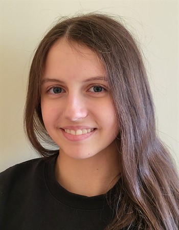 Profile picture of Marija Prichodko