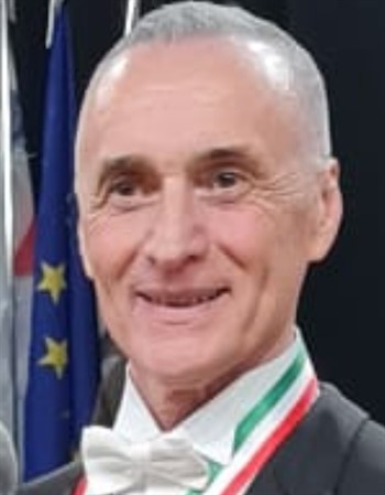 Profile picture of Roberto Furlan