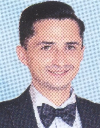 Profile picture of Bohdan Shpota