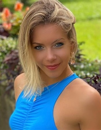 Profile picture of Gabija Lapseviciute