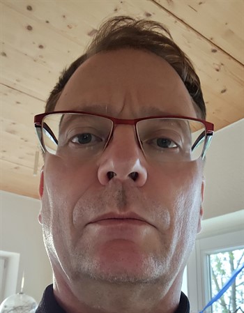 Profile picture of Ulf Seifart