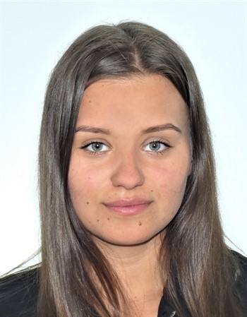 Profile picture of Garabuczi Zsofia
