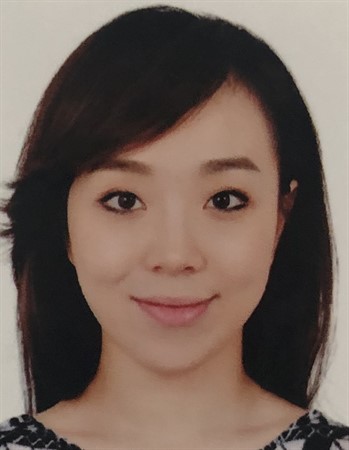 Profile picture of Xiong Yuan